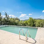 Piscine Privee Proche Plages فيلة *