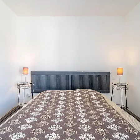 Villa Piscine Privee Proche Plages